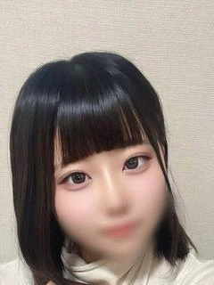 りるか