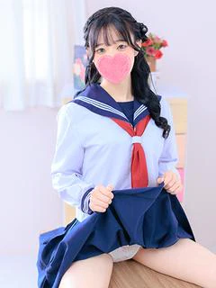 ゆめ