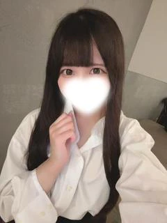 あみ
