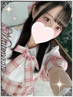ひより☆元〇〇アイドル♡