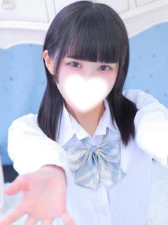 さく