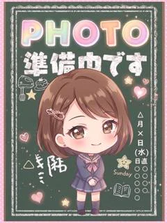 みう★未開発のスーパー美少女♪