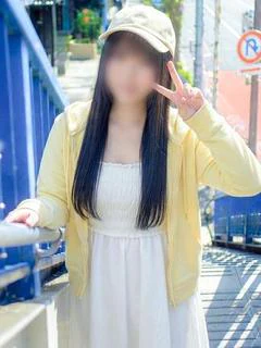 寺沢 ゆうな【どエロ長身美人妻】