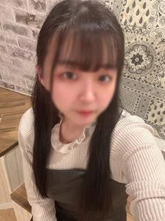 りんか奥様
