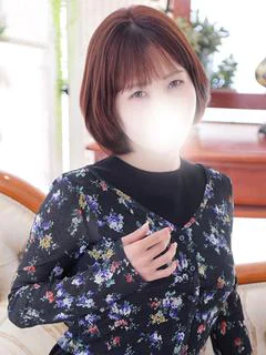らん