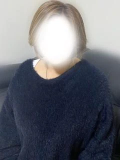 ゆかり
