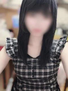 りお❤️モデル並みのスーパー美女