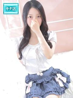 恵菜【エナ】