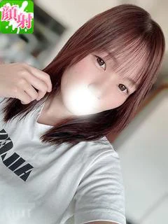 みあ