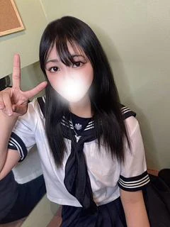 れん