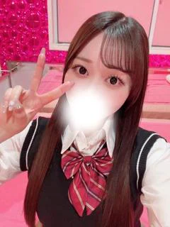 ♡みすず♡
