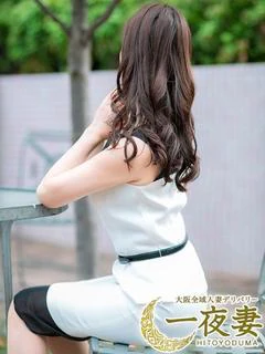 ゆか