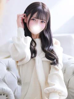 りこ★S級×可憐な大企業受付嬢