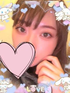 ひなみ