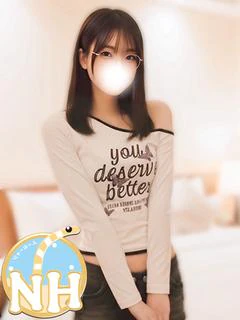 新人天乃海美-ニューハーフ-