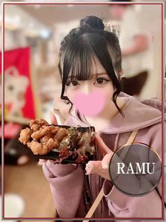 らむ💖現役看護学生がイキ狂い