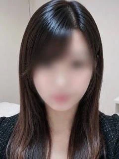 みゆう【ローター無料】