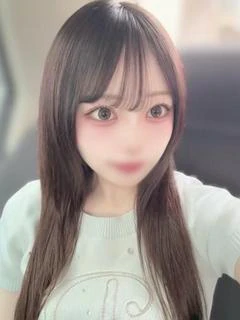 あみ【心まで溶かす究極の献身】