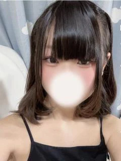 うい🔐
