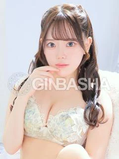 花染サアヤ