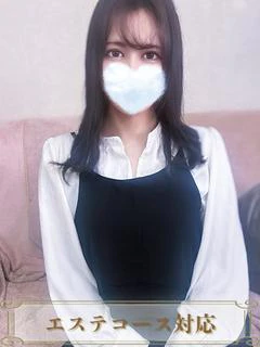 高橋　ゆうこ