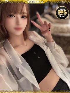 みらくる