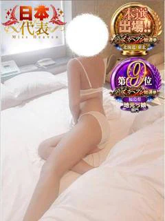 ♦新人♦のあ