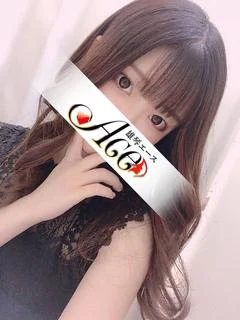 ちゆり