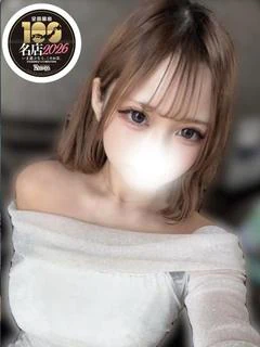 楪-Yuzuriha-☆☆☆☆☆