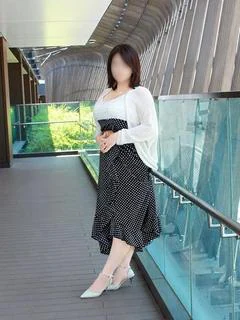 浜崎りさ