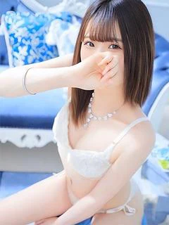 桜庭 ゆず※小柄ボディ♡