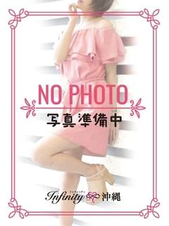ななせ