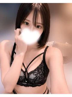 れおん☆ぷち夢プランＰＲ要確認