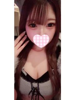 るあん★圧巻スタイル極上１８さい