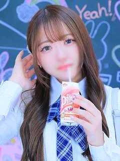 もも☆初めてのお仕事です！