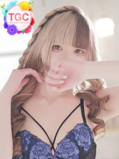 おれお