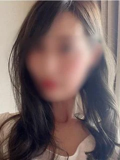 すずか