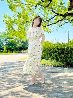 藤崎 まな