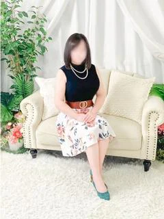石野真帆