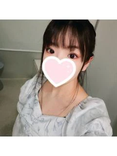 みいな/美良奈（高級店サービス）