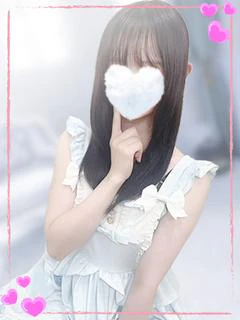 きなこ◇未経験☆パイパン敏感ロリ