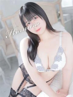 ほむら