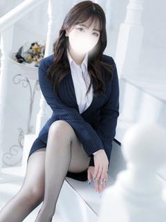 小花衣ある