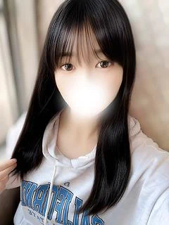 はな※黒髪清楚系美少女♡
