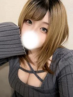 ひな