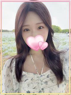 なつき♡ガチ恋注意報♡発令
