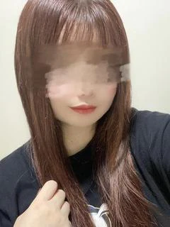 おと