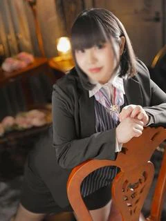 ゆき奥様