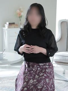 月島みらい