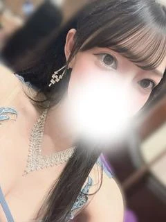 かなの【ロイヤルレディ】